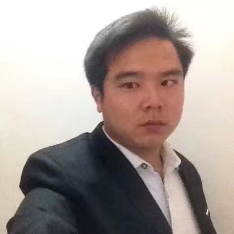 洁白的北戴河的第一张照片--南靖交友网