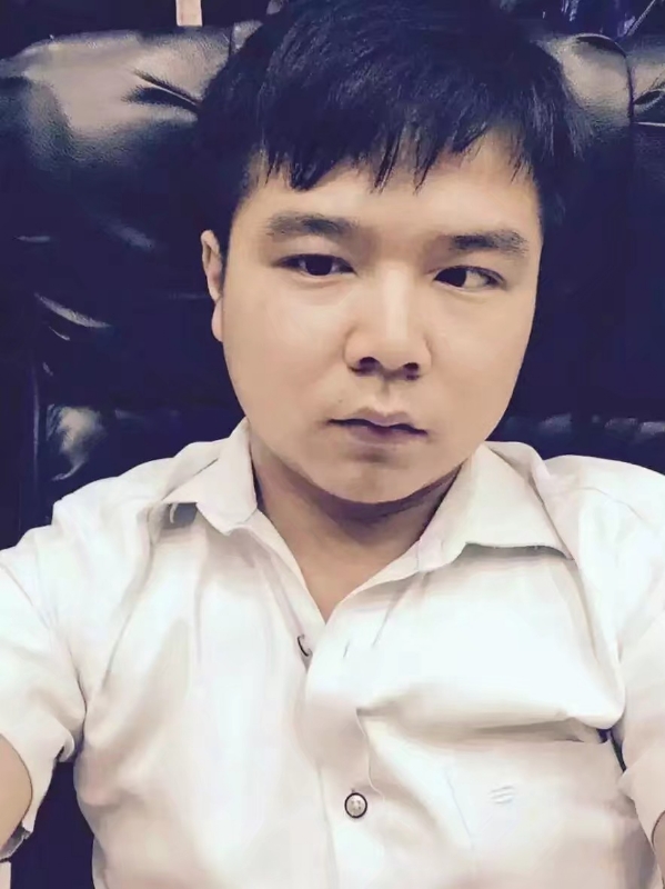 洁白的北戴河的第二张照片--南靖交友网