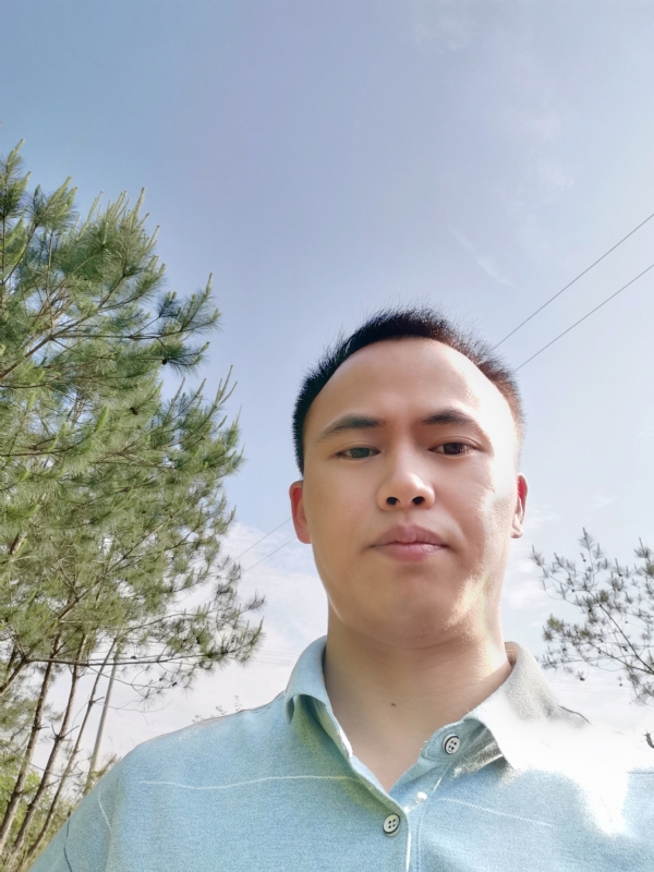 海的故事的第一张照片--南靖交友网