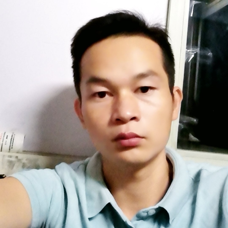 求缘的第一张照片--南靖交友网