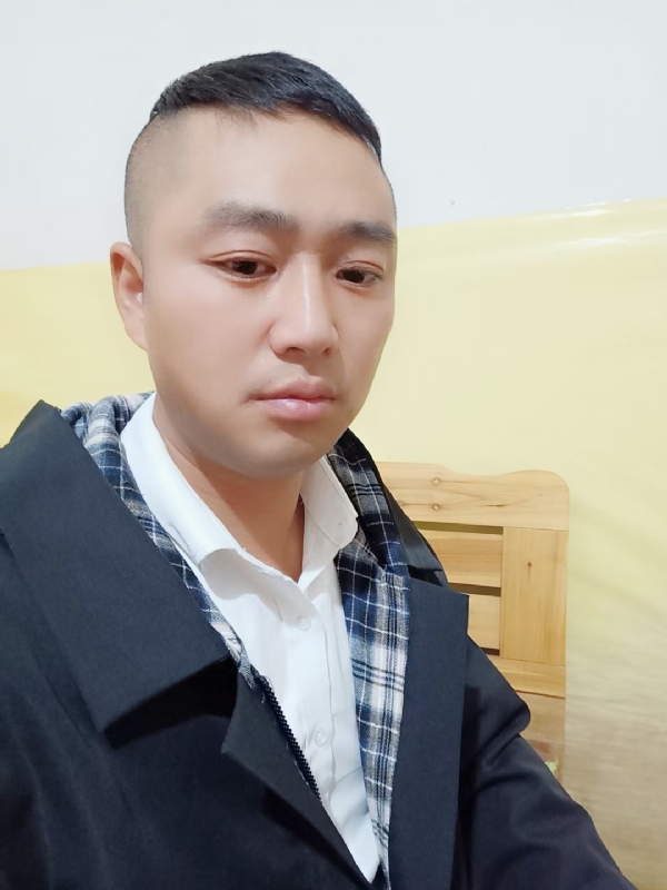 小天的第一张照片--南靖交友网