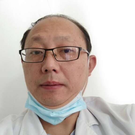 一江春水向东流的第一张照片--南靖交友网