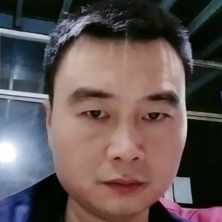 泥巴虫的第一张照片--南靖交友网