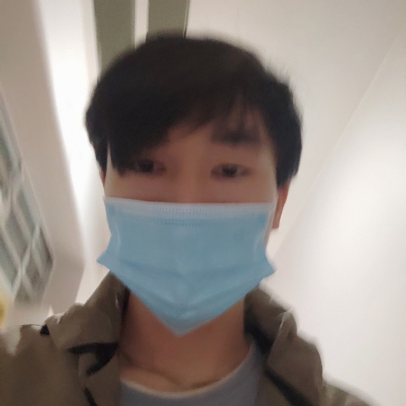 星辰的第一张照片--南靖交友网
