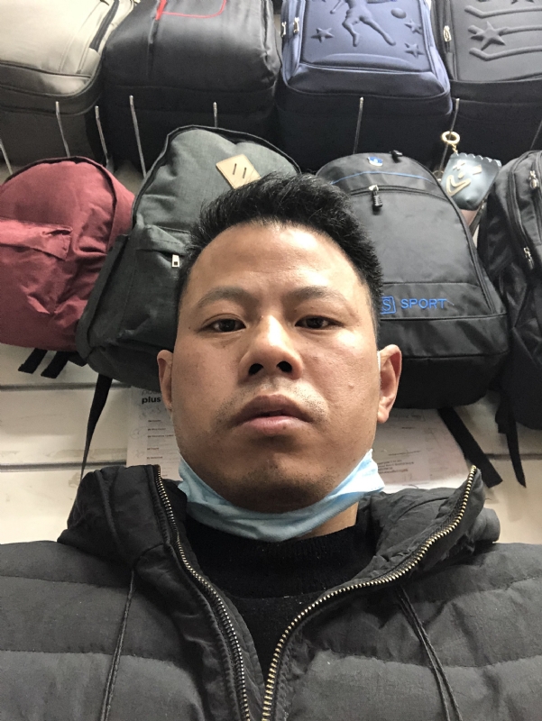 Jincai的第一张照片--南靖交友网