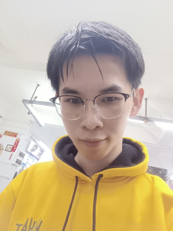 隐身的第二张照片--南靖交友网