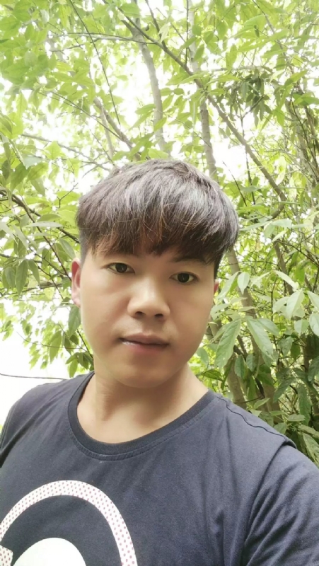 真诚相处不诚勿扰的第二张照片--南靖交友网