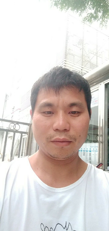 生江的第一张照片--南靖交友网