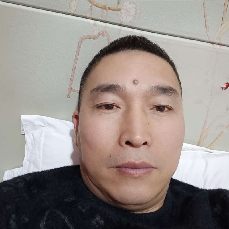 痴情男的第一张照片--南靖交友网