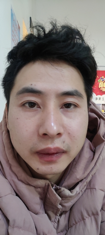 结束以后的第二张照片--南靖交友网