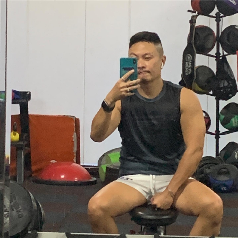 Andy的第一张照片--南靖交友网