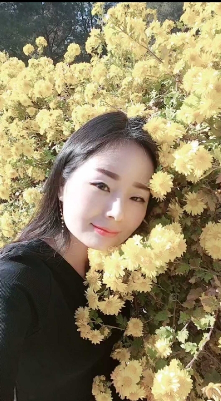 红尘的第一张照片--南靖交友网