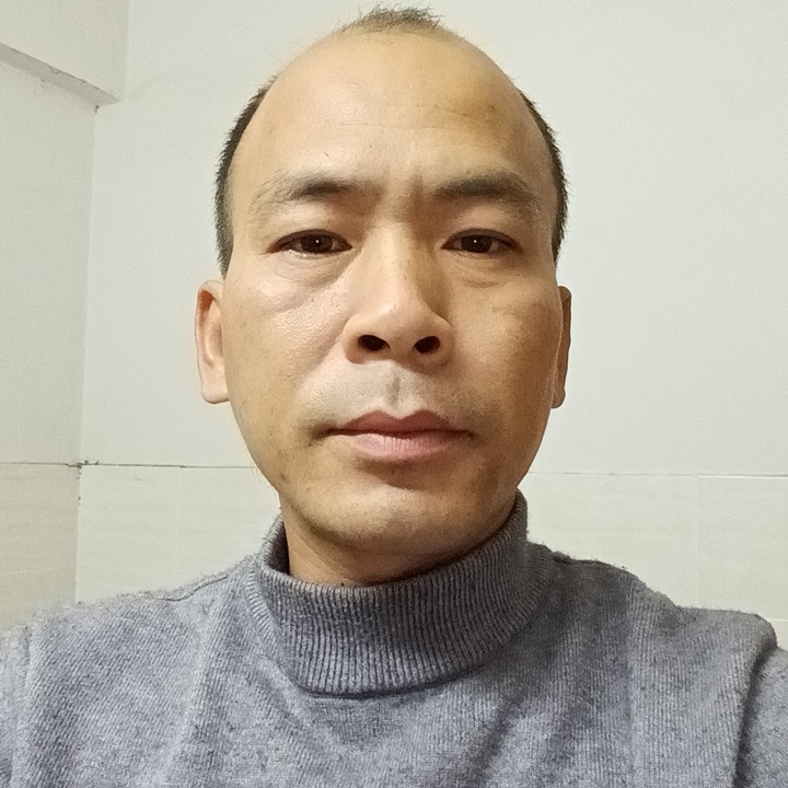 蔚蓝的天空的第一张照片--南靖交友网