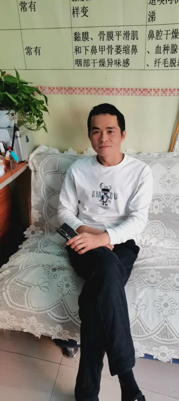 家家怡的第一张照片--南靖交友网
