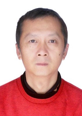 john的第一张照片--南靖交友网