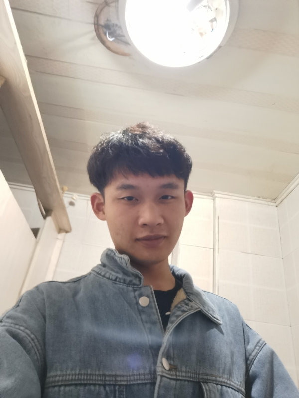 盛夏的第一张照片--南靖交友网