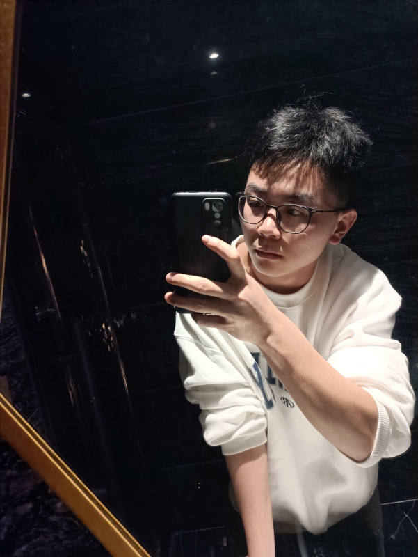 彳亍的第一张照片--南靖交友网