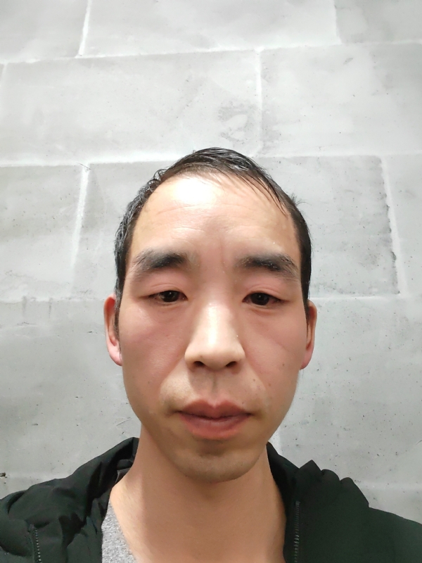 羊羊羊的第一张照片--南靖交友网