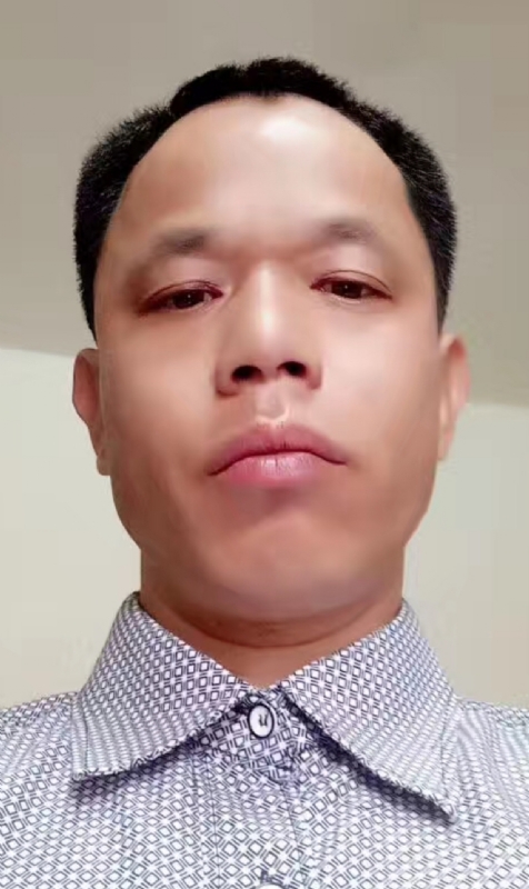 喜欢相亲的第一张照片--南靖交友网