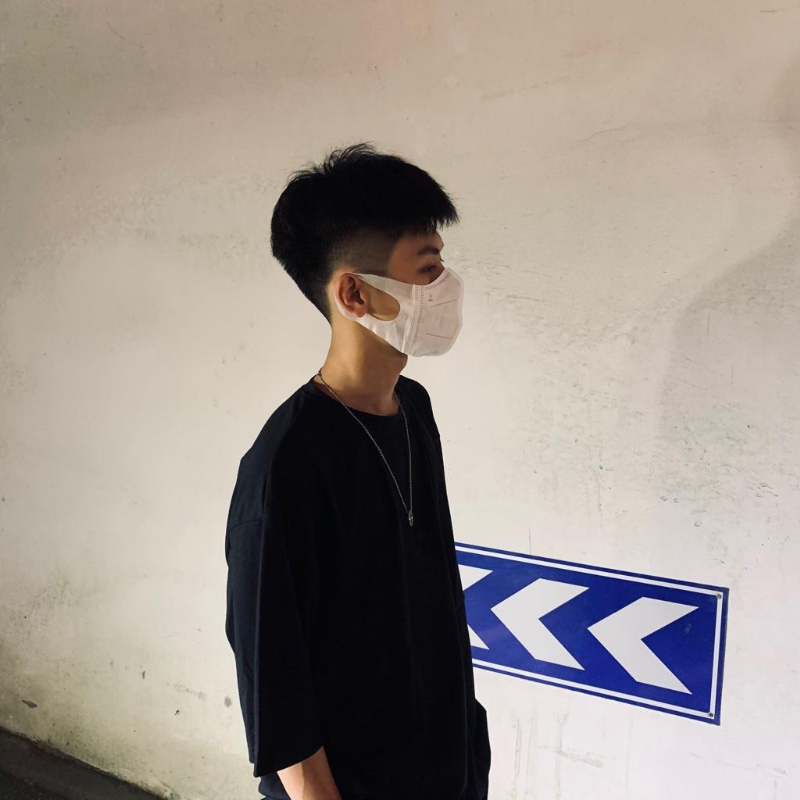 约的第一张照片--南靖交友网