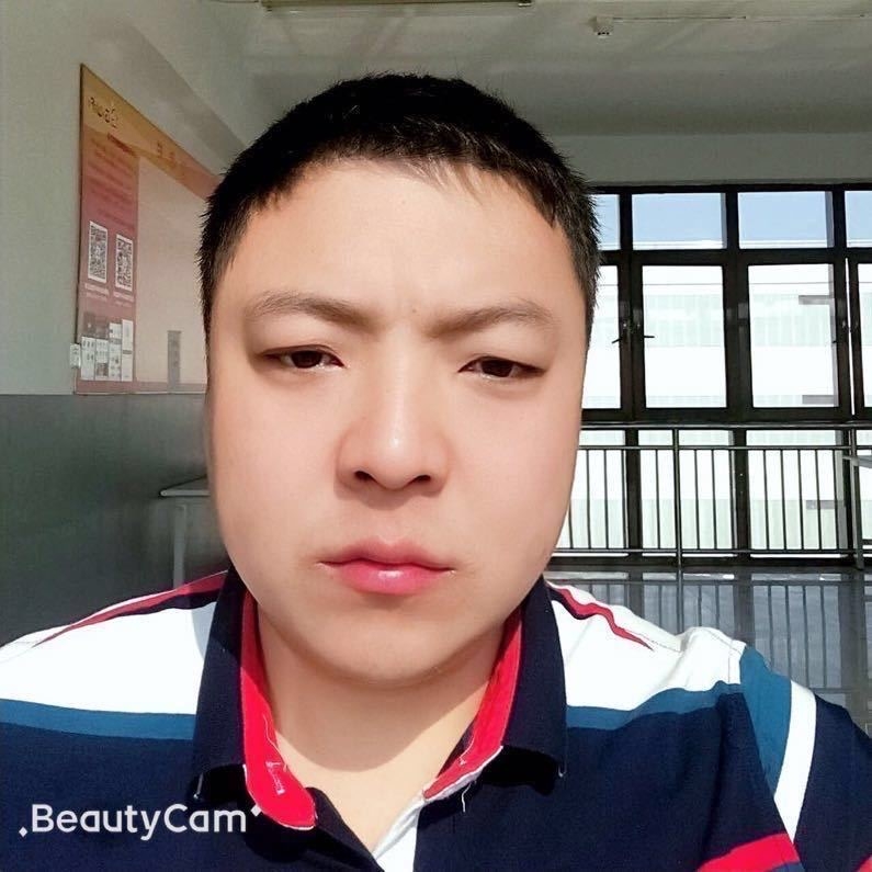 主动就是答案的第一张照片--南靖交友网