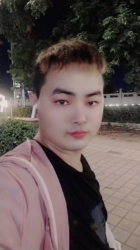 康玖伟的第一张照片--南靖交友网
