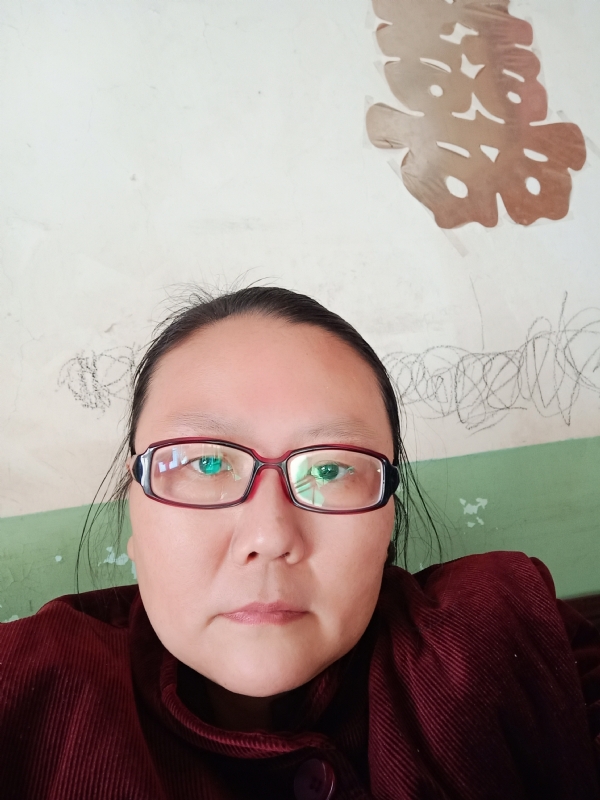 苦乐的第一张照片--南靖交友网