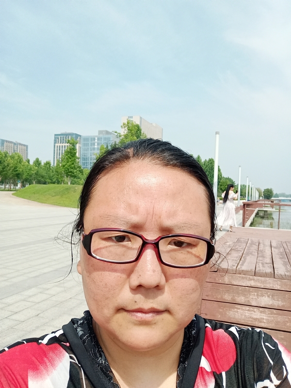 苦乐的第四张照片--南靖交友网
