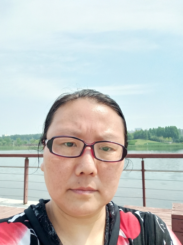 苦乐的第五张照片--南靖交友网
