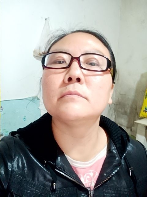 苦乐的第六张照片--南靖交友网