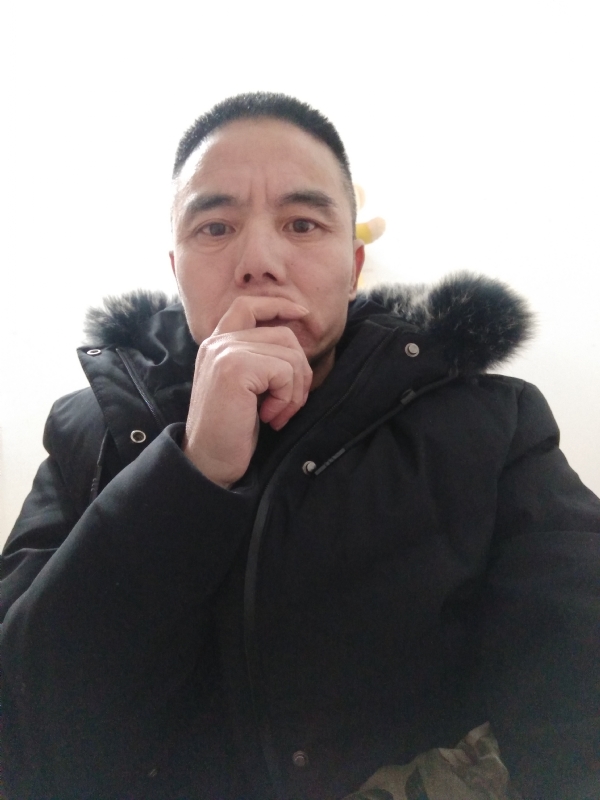 孤独人生的第二张照片--南靖交友网