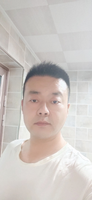 yangyongpingaoi的第一张照片--南靖交友网