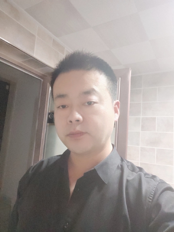 yangyongpingaoi的第二张照片--南靖交友网