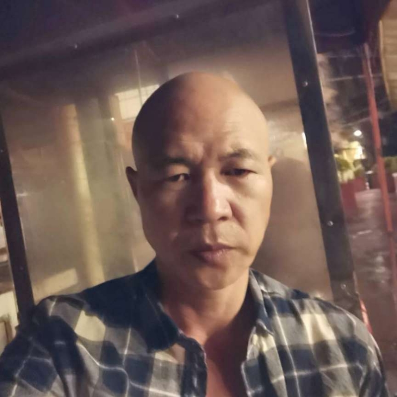 黑马的第二张照片--南靖交友网