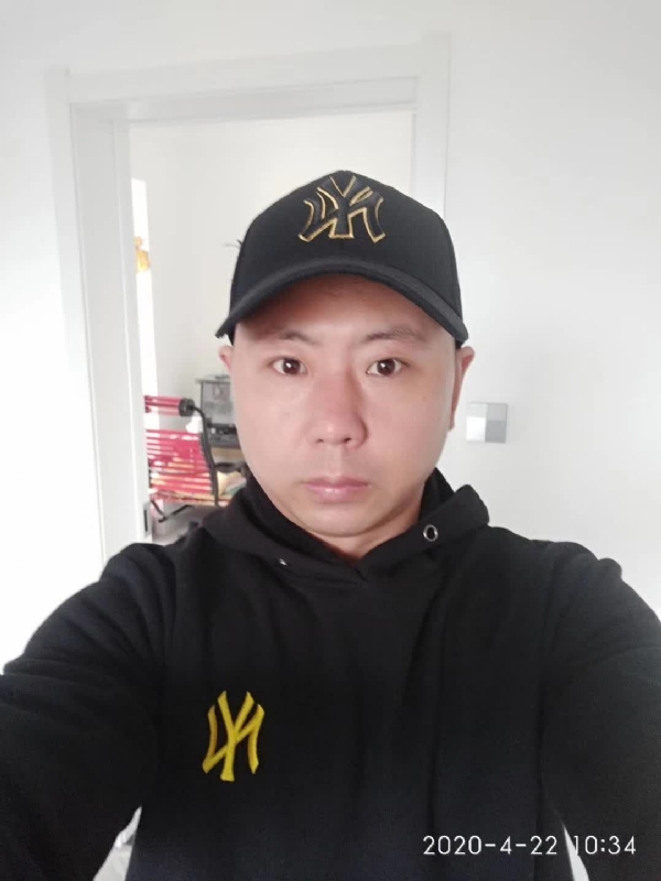 风起的第一张照片--南靖交友网