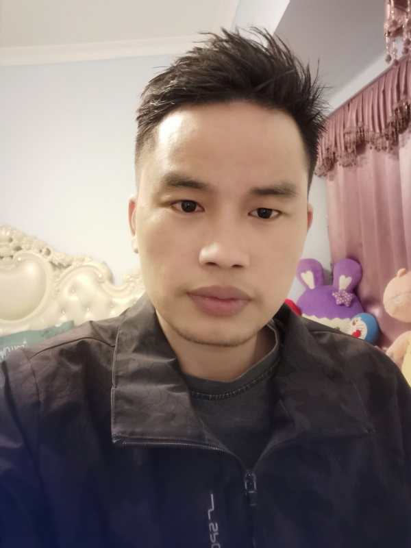 遇见你的第二张照片--南靖交友网