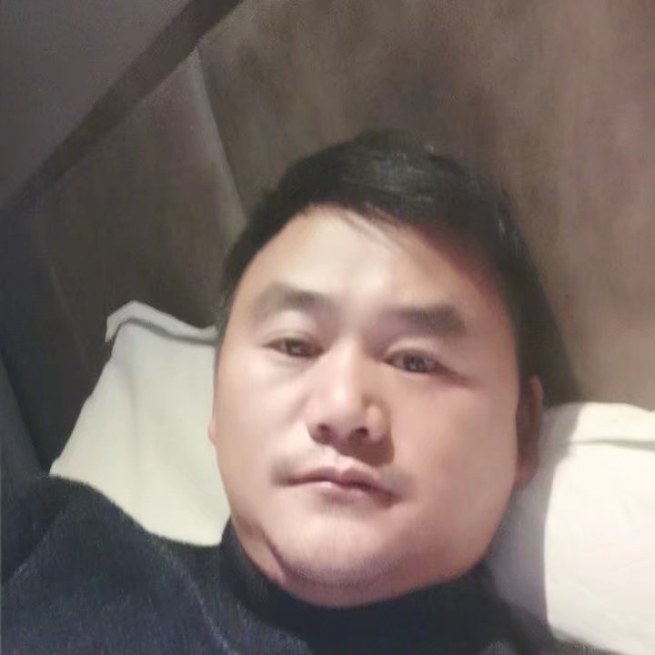 奔跑的第三张照片--南靖交友网