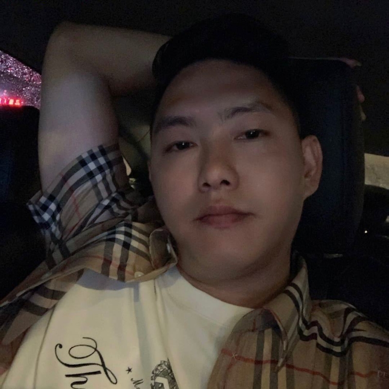 平淡的鸽子的第一张照片--南靖交友网