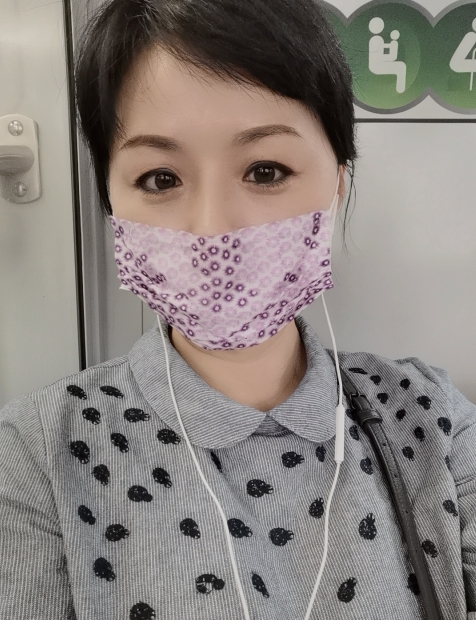 哈哈的第一张照片--南靖交友网