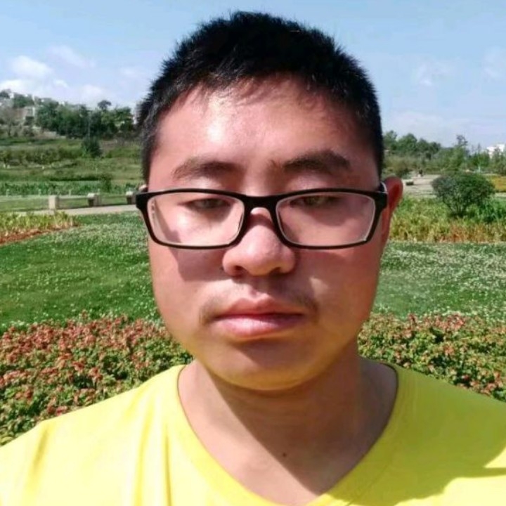 ncxh的第二张照片--南靖交友网