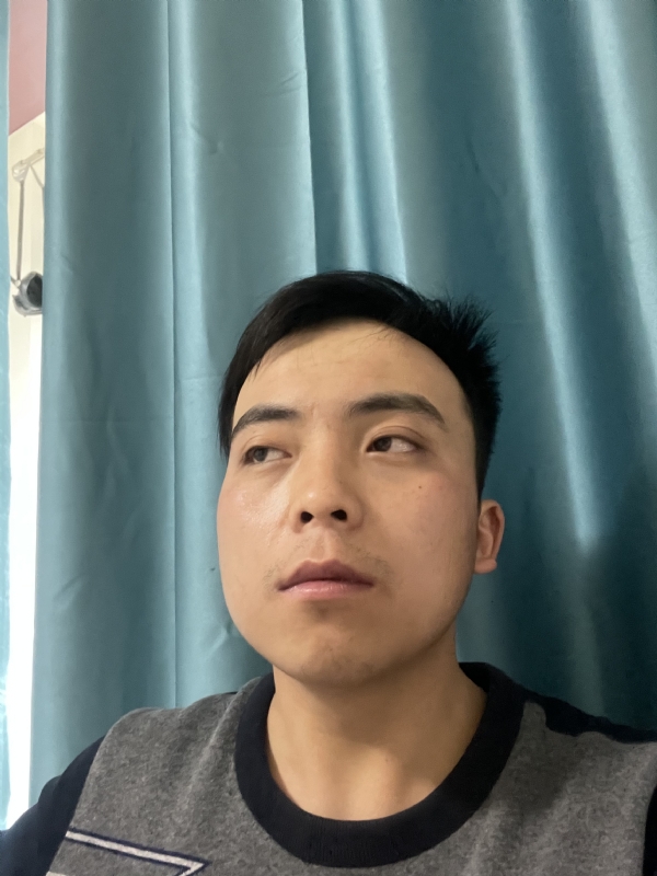拿来吧你的第一张照片--南靖交友网