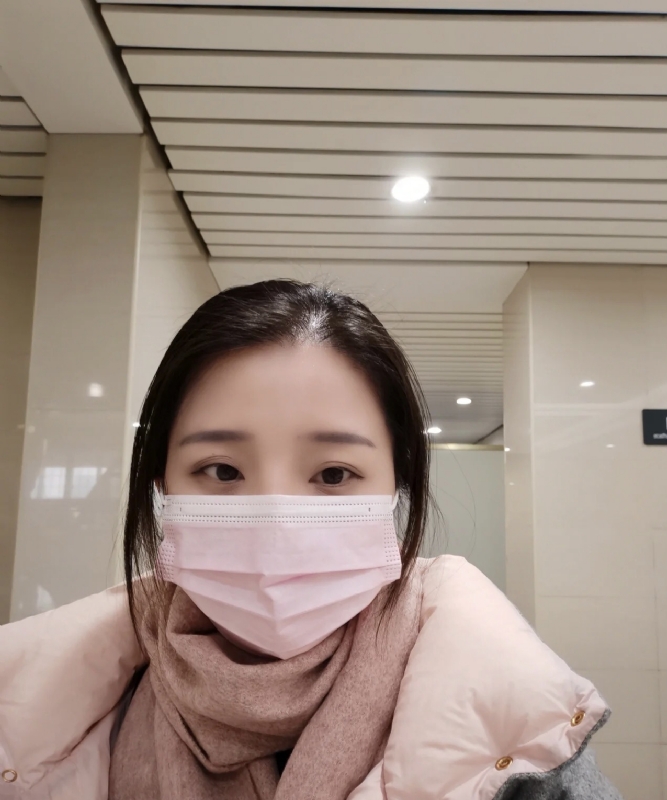 安静恬然的第四张照片--南靖交友网