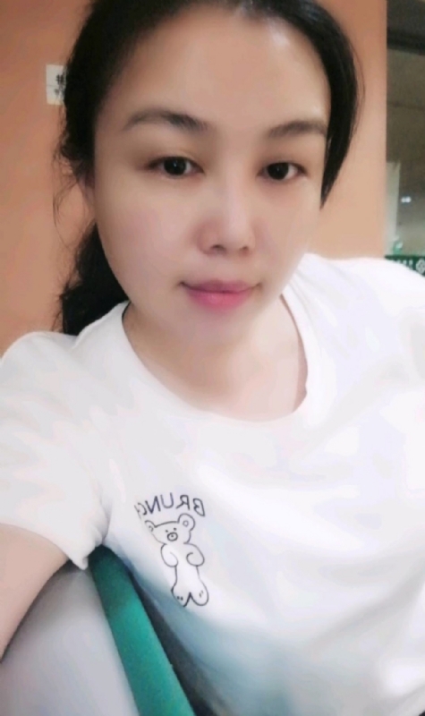 淡淡的云的第四张照片--南靖交友网