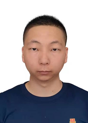试问卷帘的第一张照片--南靖交友网