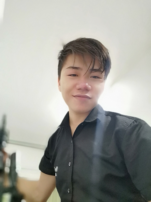 路过的第四张照片--南靖交友网