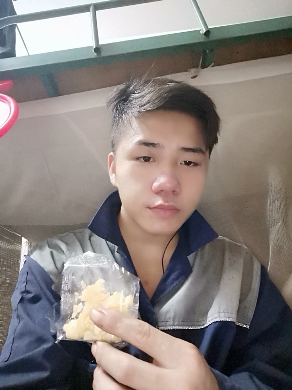 路过的第五张照片--南靖交友网