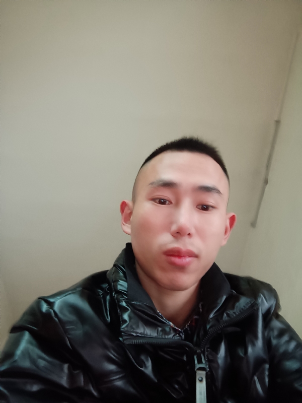 阿浩的第一张照片--南靖交友网