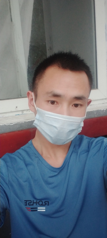 阿浩的第二张照片--南靖交友网