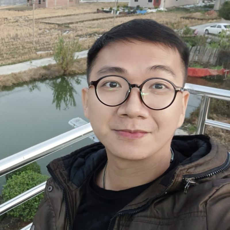 簡單認真的第一张照片--南靖交友网