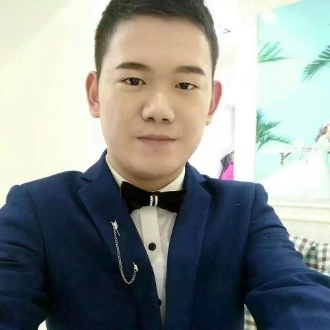 中国梦的第一张照片--南靖交友网